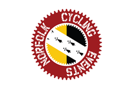 Norfolk Cycling Events